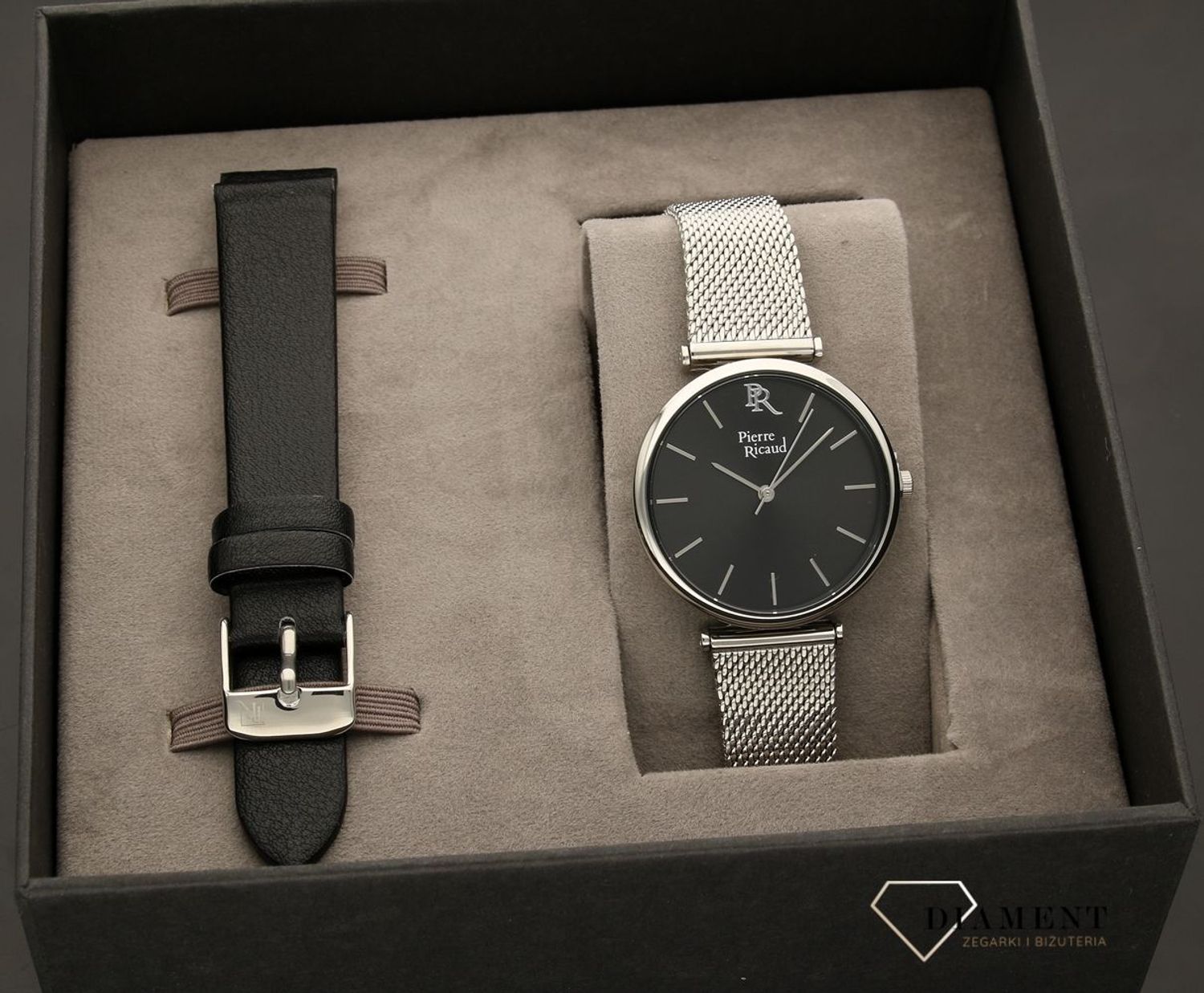 Zegarek damski Pierre Ricaud P22044.5114Q l.jpg